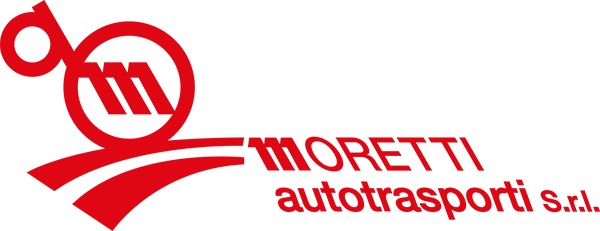 Autotrasporti Moretti