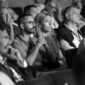 Convention Pall-Ex 2026 - Moretti Autotrasporti